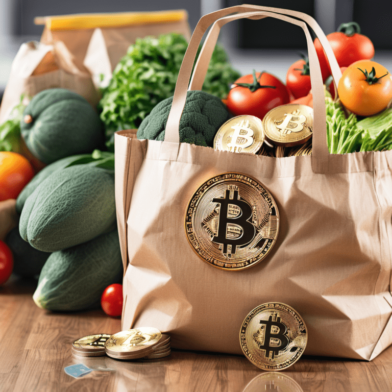 In the intersection of digital currency and nutrition, a fascinating debate has emerged between carnivore bitcoiners and Dr. Jack Kruse, a neurosurgeon and health optimization expert.