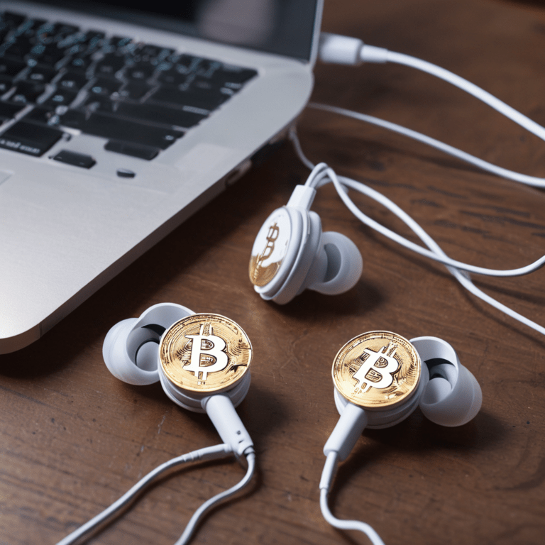 The Tom Luongo podcast, Gold, Goats, and Guns, is a dynamic blend of insights surrounding precious metals, geopolitical events, and the complexities of modern capitalism.