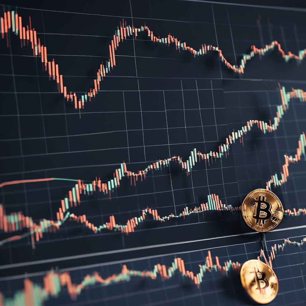 As the world of digital currency continues to evolve, key figures in the industry are offering their insights into why this bitcoin cycle is different from previous ones.