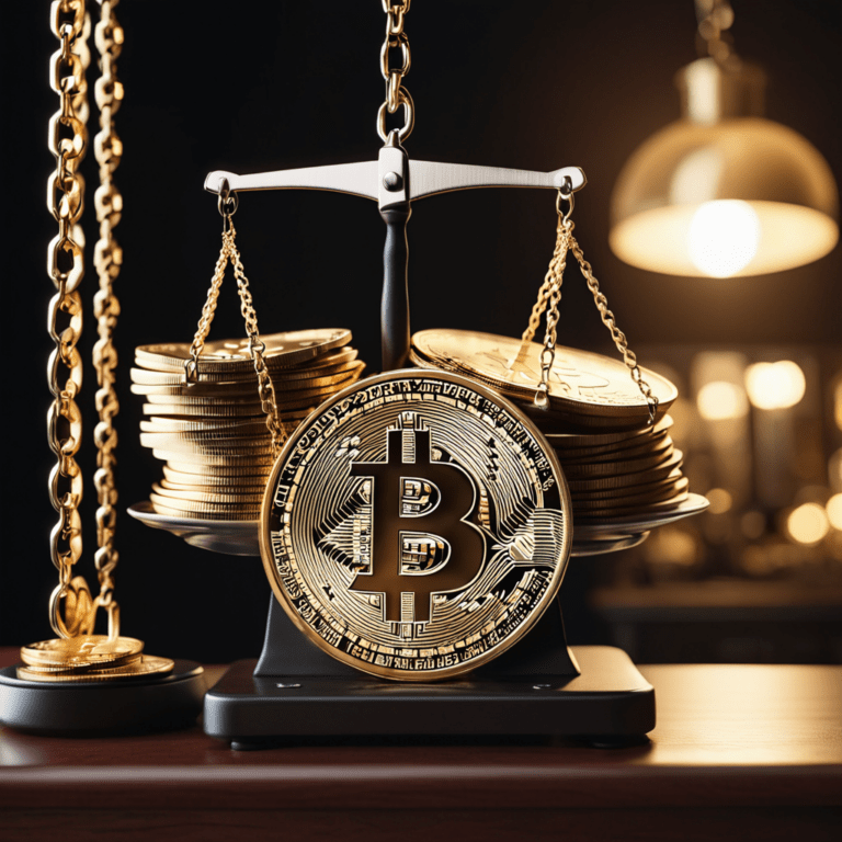 This fidelity bitcoin prediction has sent shockwaves through the financial industry, prompting intense discussion and analysis from experts across the globe.