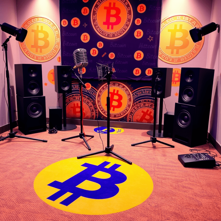 From the outset of the Michael Saylor Bitcoin park interview, he noted that there are clear signs of bitcoin adoption worldwide.The presence of various Wall Street representatives, along with companies like Marathon, which are heavily involved in bitcoin mining, reflects a significant shift in attitudes towards bitcoin over the past few years.