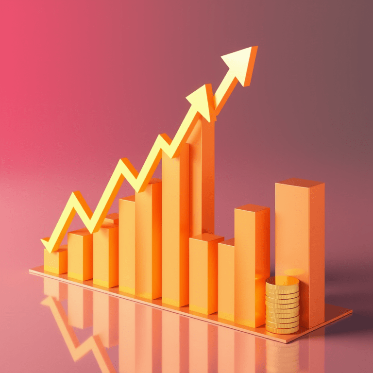 We take a look at the DJT stock price, analyzing its performance, trends, and what the future holds for investors.