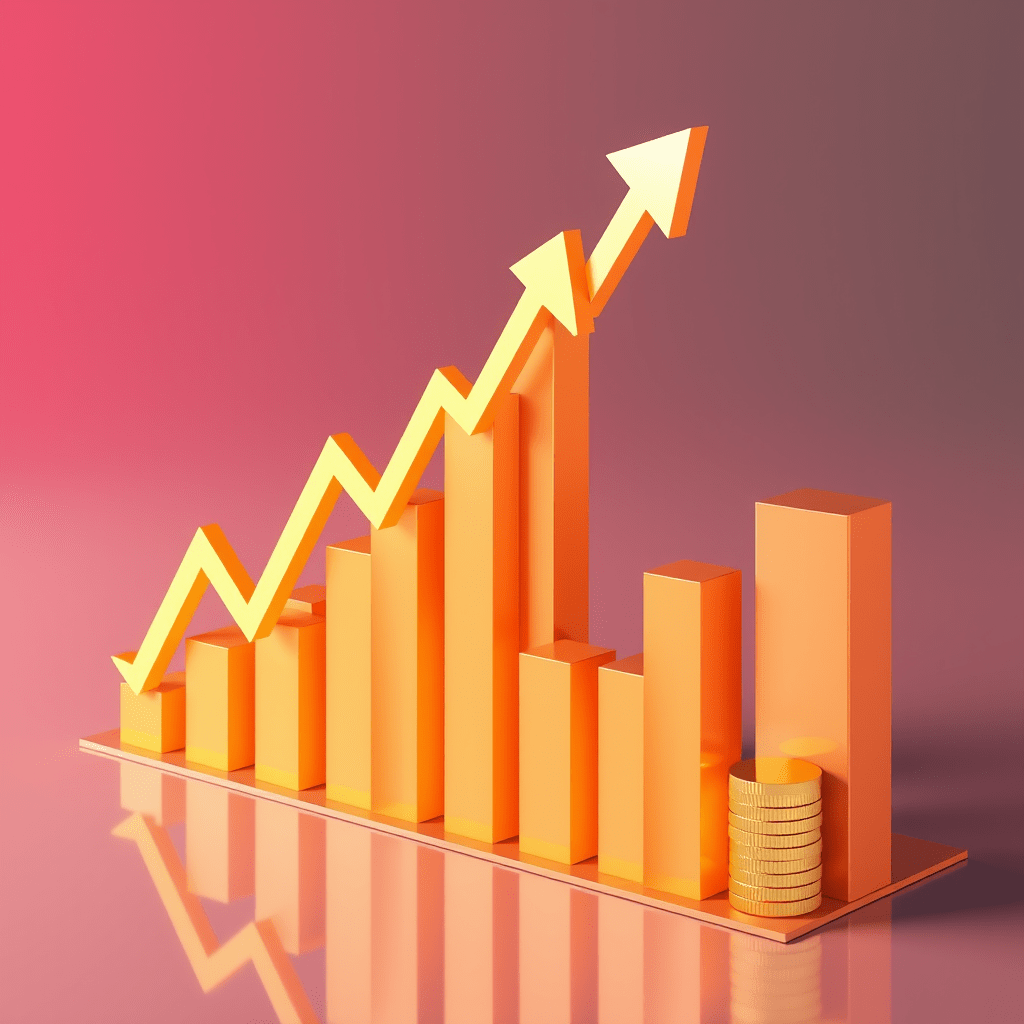 We take a look at the DJT stock price, analyzing its performance, trends, and what the future holds for investors.