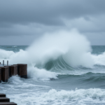 Hurricane economic effects extend far beyond the immediate destruction caused by wind and water. They reverberate through local, national, and even global markets, affecting sectors from real estate to agriculture.